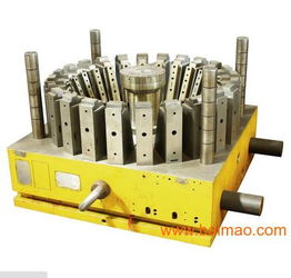 供應(yīng)無錫精密注塑模具公司 無錫塑料模具廠 無錫注塑批發(fā)&ndash;供應(yīng)無錫精密注塑模具公司 無錫塑料模具廠 無錫注塑廠家&ndash;供應(yīng)無錫精密注塑模具公司 無錫塑料模具廠 無錫注塑供應(yīng)商