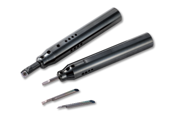 跨國企業(yè)在中國|京瓷機械工具事業(yè)部:服務(wù)中國市場,持續(xù)產(chǎn)出高附加價值產(chǎn)品