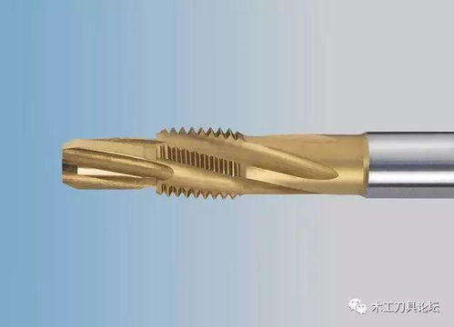 切削刀具技術(shù)知識 刀具磨削加工常用中英文詞匯