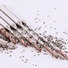  天津市亞盛工貿(mào)有限責任公司 主營 鈦涂層鉆頭 刀具 鉆