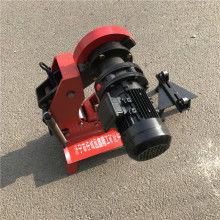 2019切削工具價(jià)格 報(bào)價(jià) 切削工具批發(fā) 第44頁(yè) 五金網(wǎng)