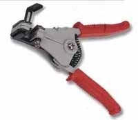 五金工具、切削工具、電動(dòng)工具、 起重工具_(dá)CO土木在線(原網(wǎng)易土木在線)