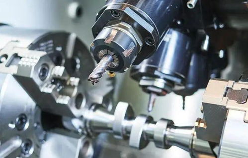 有專(zhuān)精特新光環(huán)加持的企業(yè),為何還丟單