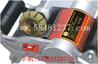 全國廠家直銷批發(fā)湖北武漢無塵混凝土水電開槽機(jī)——高效切削電動工具解決方案