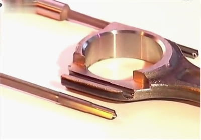 德國(guó)切削工具品牌大盤點(diǎn) 精密與品質(zhì)的代名詞