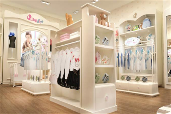 藍(lán)精靈母嬰店 跨界經(jīng)營(yíng)新思路？深入解析其鐘表銷售業(yè)務(wù)